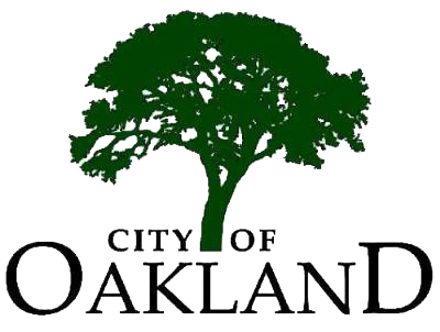 City of Oakland One Stop Career Centers