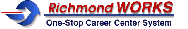 City of Richmond WIB