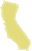 The Golden State
